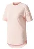 Adidas Tshirts Zne, CE9557, Größe: 158 Produktbild-Vorschau 5