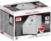 Proficook PC-ICM 1091 N Produktbild-Vorschau 16