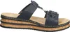 Rieker Buty 6293614 Podgląd zdjęcia produktu 87