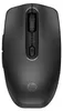 HP 695 Rechargeable Wireless Mouse Produktbild-Vorschau 1