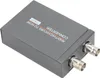 Convertisseur AHD TVI CVI CVBS vers HDMI - Full HD 720P, Voir les images du produit 4