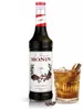 Sirope Monin Café Sirupe France 70.00 cl % Voir les images du produit 4