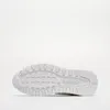 Reebok 100005921 Damen-Sneaker in Weiß – Leder für Alltag Produktbild-Vorschau 4