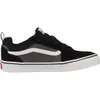 Vans Yt Filmore Skate- & Freizeit-Sneaker für Kinder, Produktbild-Vorschau 8