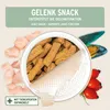 AniForte kĺbový snack pre psov 300g - so zelenoústou mušľou Náhľad obrázku produktu 2