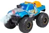 Simba Dickie Asphalt Heroes Wave Runner z parą 376 - 4024 Produktbild-Vorschau 2