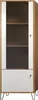 Vitrine TOUCH Produktbild-Vorschau 3