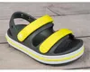 Boty Crocs Crocband Cruiser 2094241NJ Náhled obrázku produktu 5