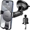 Ugreen Dashboard Phone Gravity Holder Cockpit Black (Lp200 Voir les images du produit 29