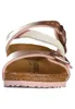 Birkenstock Pantoletten Salina Kids Pantoletten Salina Kids Produktbild-Vorschau 4