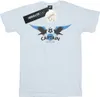 Harry Potter - "Ravenclaw" T-Shirt für Herren BI30297 (XXL) Produktbild-Vorschau 1