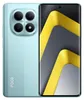 POCO M8 5G 17,2 cm (6.77") Hybride Dual-SIM USB Typ-C 8 GB Produktbild-Vorschau 2