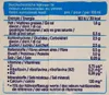 alpro soja Sojadrink Original 189294 1l 12St Produktbild-Vorschau 6