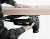 Festool TRION PS 300 EQ-Plus Scie sauteuse pendulaire 720 W Voir les images du produit 6