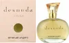 Emanuel Ungaro  Desnuda eau de Parfum für Damen 100 ml Produktbild-Vorschau 10