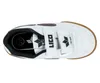 Kindersportschuh Bernie V 26 Produktbild-Vorschau 5
