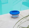 Steinbach Chlordosierschwimmer Maxi, 079060 Produktbild-Vorschau 2