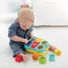 Fisher-Price Sortierspaß-Schmetterling Produktbild-Vorschau 38