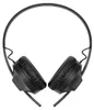 Sennheiser HD 250BT Bluetooth 5.0 kabelloser Kopfhrer mit Náhled obrázku produktu 2