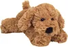 Teddy-Hermann Teddy Hermann Schlenkerhund, 20 cm, 3-farb. Náhľad obrázku produktu 6