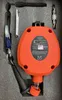 Selbsthemmendes Sicherheitssystem CON-USM SRL mit 6m Produktbild-Vorschau 7