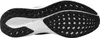 Nike Pegasus 41 Laufschuhe Schwarz EU 43 Mann Schwarz EU 43 Produktbild-Vorschau 4