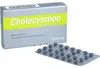 RIEMSER Cholecysmon Silberperlen Filmtabletten, 25 St. Produktbild-Vorschau 3