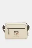 Anekke borsa a tracolla Sophia Gaia Crossbody Bag Anteprima dell’immagine prodotto 10