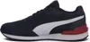 Chaussures Puma St Runner V4 39966605 Voir les images du produit 3