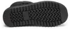 ARA Shoes Alaska Alas scarpe da donna nero 40 Anteprima dell’immagine prodotto 76