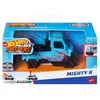 Hot Wheels Pull-Backs Asst. Anteprima dell’immagine prodotto 22