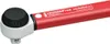 Gedore R68900200, Nm, Mechanický, 1/2", 22 mm, 40 - 200 Nm, Náhled obrázku produktu 27