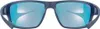 Uvex Sportstyle 230 Brille blau matt (4416) S53.2.069.4416 Produktbild-Vorschau 19