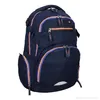 Spirit Schulrucksack Stinger 03 Produktbild-Vorschau 2