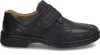JOSEF SEIBEL Bradfjord 06 | Scarpa bassa da  Uomo | verde Anteprima dell’immagine prodotto 34