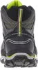 Meindl Lite Hike GTX Wanderschuh Grau Produktbild-Vorschau 27