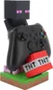 Minecraft Enderman Kabeltyp, 20 cm Produktbild-Vorschau 4
