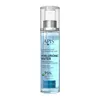 Apis | Spray idratante - 2in1 - 150 ml - Con acido Anteprima dell’immagine prodotto 1