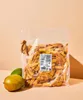 KoRo I  Fairtrade Mangostreifen Brooks 1 kg Produktbild-Vorschau 1