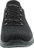 Skechers SUMMITS Classy Night Damen Sneaker, Vegan Slip-Ins Produktbild-Vorschau 59