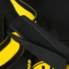 Borussia Dortmund BVB Sporttasche 2026 Produktbild-Vorschau 3