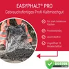 EASYPHALT-EASYPHALT PRO Kaltasphalt 25 kg-0-8mm Produktbild-Vorschau 2