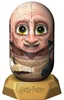 Ravensburger 3D Puzzle Hylkies Harry Potter - Dobby Produktbild-Vorschau 2