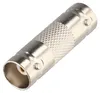F-Adapter: F-Buchse > Koax-Stecker Adapter-Stecker aus Produktbild-Vorschau 4