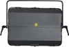 Showtec Media Panel 100 100-Watt-Video-LED-Panel Produktbild-Vorschau 4