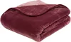 Gözze Kuscheldecke Cashmere-Feeling Premium 220 x 240 cm Produktbild-Vorschau 6
