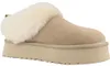 UGG 1171393U W TAZZELLE HellBraun Produktbild-Vorschau 10