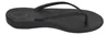 fitflop Boty Iqushion, E54090 Náhled obrázku produktu 38