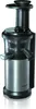 Panasonic MJ-L500SXE Slow Juicer Entsafter Silber Produktbild-Vorschau 4