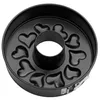 Springform mit Love-Rohrboden 26 cm Produktbild-Vorschau 3